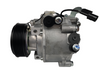 Car Clima System Parts AC Compressor for OUTLANDER 591120