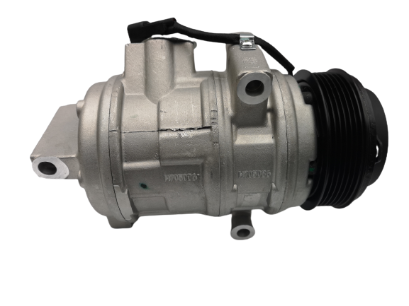 Auto Cooling System Components AC Compressor for Kia Carnival 230269