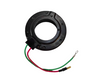  Car Air Conditioner Compressor Pulley for Honda 807148