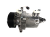 Automotive Air Conditioning System Parts Compressor for Juke 150603