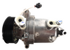 Automotive Air Conditioning System Parts Compressor for Juke 150603