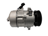 Auto Clima Parts Air Conditioning Compressor for Sorento d 271725