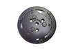 Automotive AC Compressor Accessories Pulley for IVECO 802138