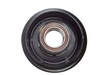 Car Cooling Parts AC Clutch Pulley for Audi 801117