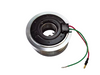  Car Air Conditioner Compressor Pulley for Honda 807148