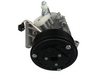 Automotive Air Conditioning System Parts Compressor for Juke 150603