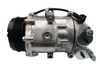 Auto Clima Parts AC Parts Compressor for Mondeo 2 230302