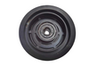 Truck Clima System Air Conditioning Parts Pulley for York 804108