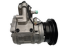 Clima System Car AC Compressor for PAJERO OLD 162135