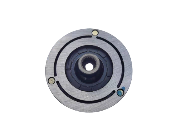 Car AC Parts Clutch Hub for Compressor 801219