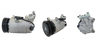 Clima System Components Air Conditioniner Compressor for MINI ELEC 64526826880 64526811431 64526811433 64529295051