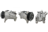 Auto Cooling System Parts AC Parts Compressor for MAXIMA NEW 92600-5AA0A 4471607990 92600-9UA0A