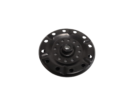 auto ac clutch parts