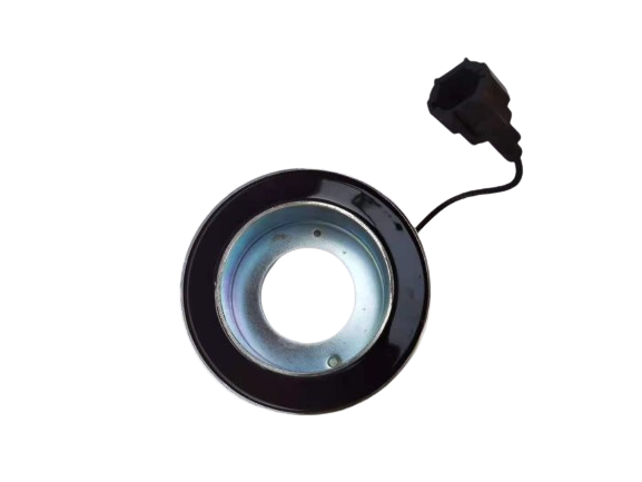 CalsonicCR14 Car AC Parts Compressor Coil for Nissan 803311