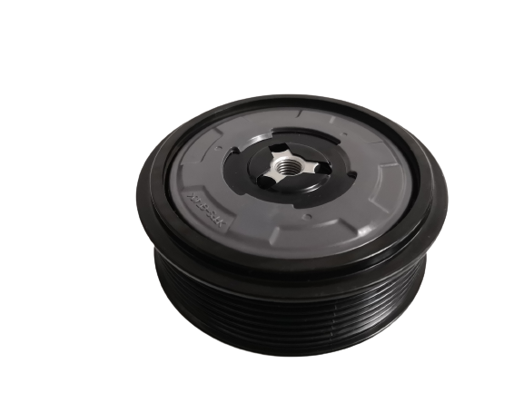 CAR AC CLUTCH HUB