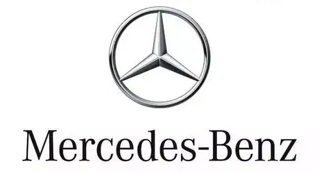 benz