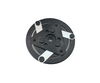 Auto Air Conditioning Clutch for Peugeot 80200103