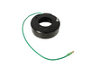 Auto AC Parts Compressor Coil for Volvo Truck 802310