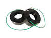 Auto AC Parts Compressor Coil for Volvo Truck 802310