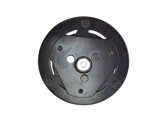 CAR AC CLUTCH HUB