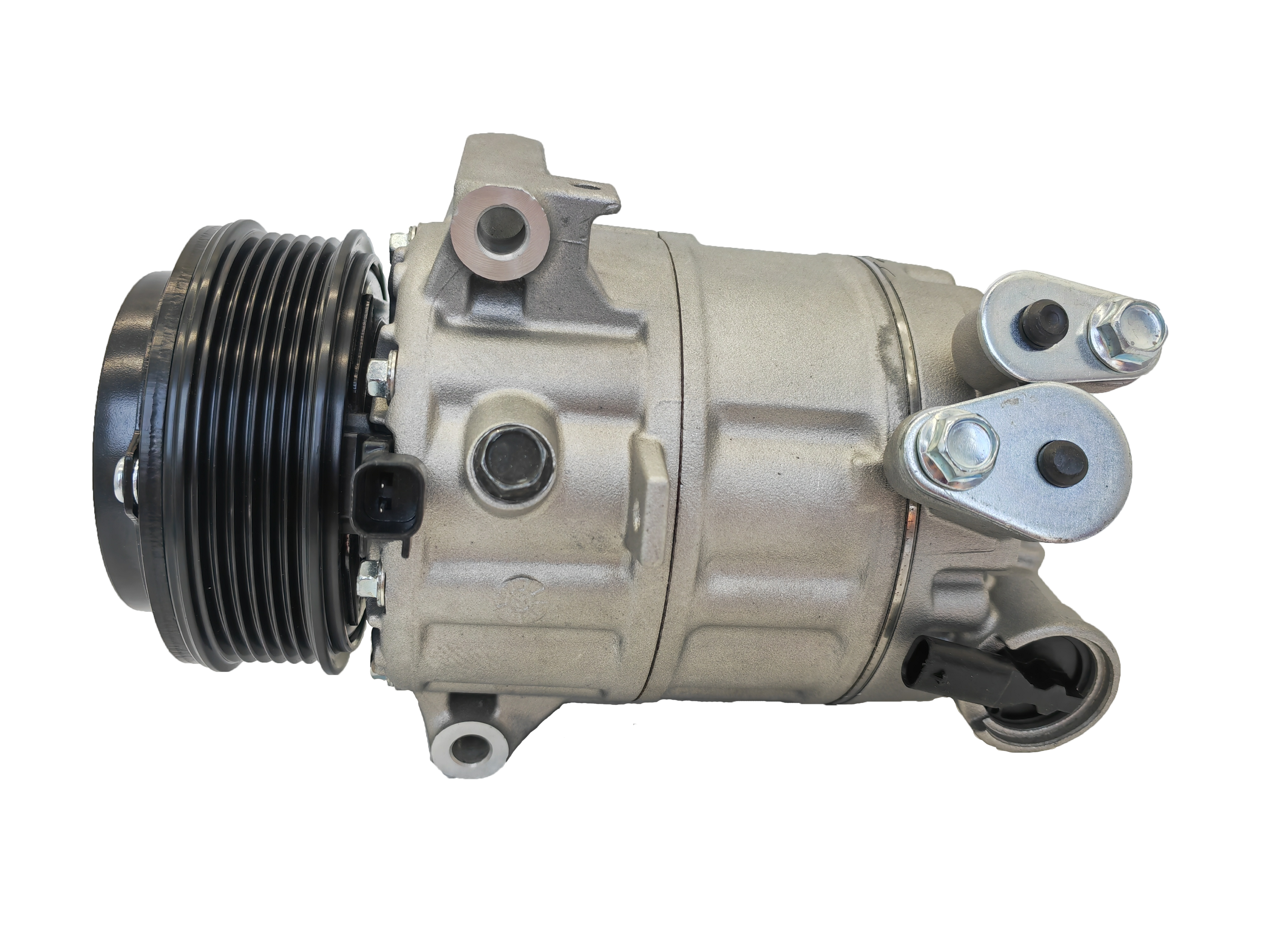 Auto Clima System Parts Air Conditioning Compressor for WRANGLER 2020 68245083AA 849592 KAD8313 CA500CZGAB02