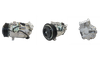 Clima System Components Air Conditioniner Compressor for CLIO XTRAIL(7PK) 926001268R 92600-9307R 0998801604