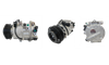 Clima System Components Air Conditioniner Compressor for IX35 10-13 97701-2S500 1D27E-01600 977012P310