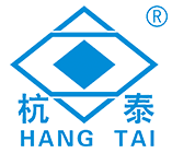 HANG TAI LOGO