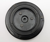 Auto Air Conditioning Magnetic Clutch for MINI BMW 8020087