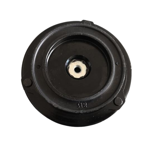 Auto Air Conditioning System Parts Compressor Clutch for Ford 8090027