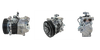 Auto Clima System Parts Air Conditioning Compressor for SUZUKI SX4 9520080JA0 9520080JA2 95200