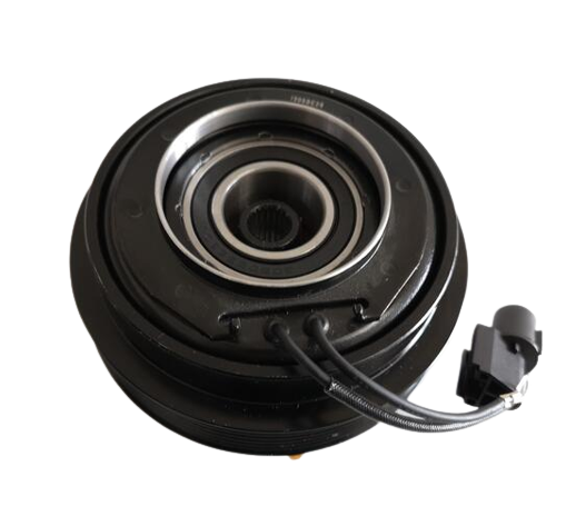 Auto Air Conditioning System Parts Compressor Clutch for Ford 8090027