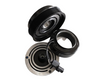 Auto Air Conditioning System Parts Compressor Clutch for Ford 8090027
